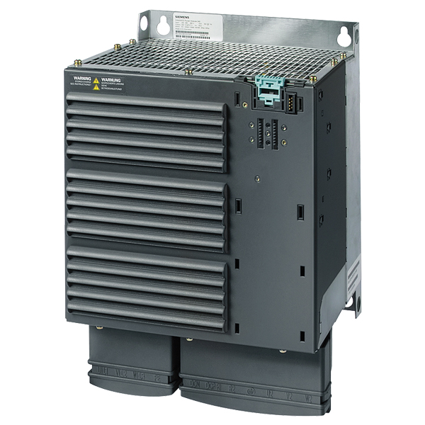 Siemens SINAMICS G120 Power Module PM250 6SL3225-0BE32-2AA0 — Модули ввода-вывода