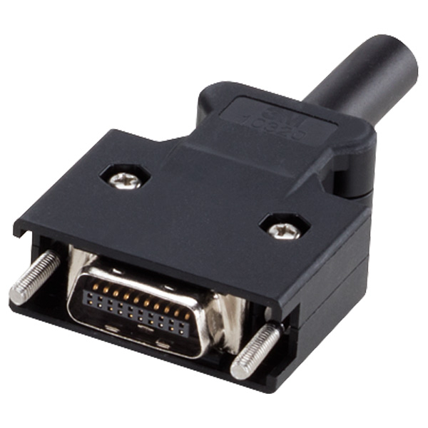 Siemens SINAMICS V90 PROFINET I/O Connector 6SL3260-2MA00-0VA0 — Модули ввода-вывода