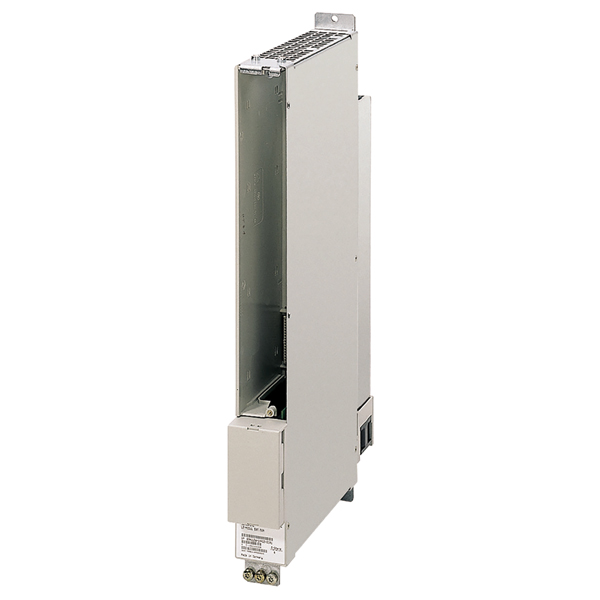 Siemens SIMODRIVE 611 Power Module 6SN1123-1AB00-0AA2 — Приводы и преобразователи частоты