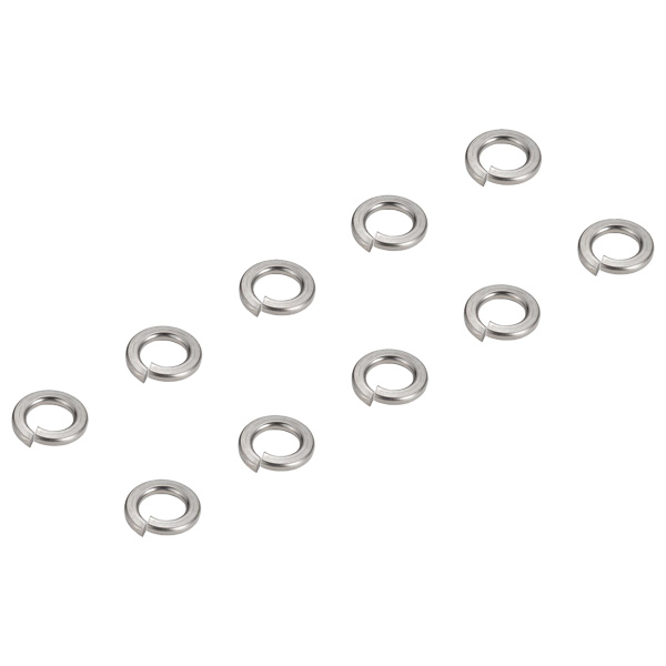 ABB Spring Washer (10pcs/Bag) 6SWSST — Промышленные компоненты