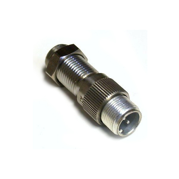 AI-Tek (Airpax) Passive Speed Sensor 70085-1010-028 — Промышленные компоненты