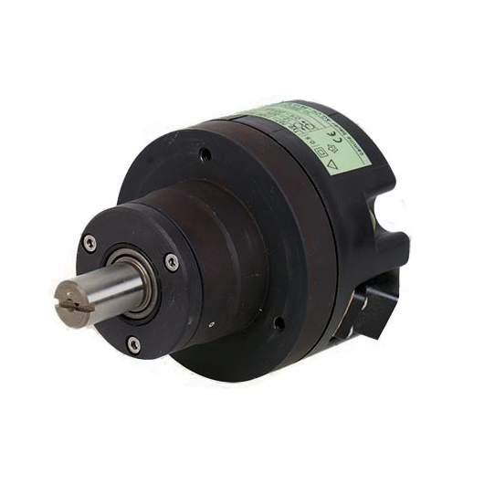 Camille Bauer Transmitter for Angular Position 707-114DA150 — Трансмиттеры