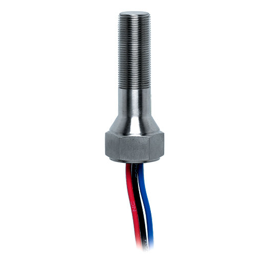 GO Switch Leverless Limit Switches 73-13566-A2 — Промышленные сети