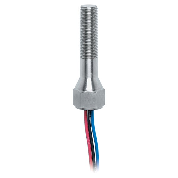 GO Switch Leverless Limit Switches 73-13567-A2 — Промышленные сети