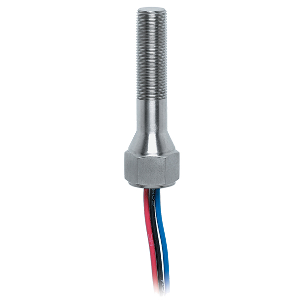 Topworx GO™ Switch Model 73 Leverless Limit Switch 73-1356T-A2-N — Промышленные сети