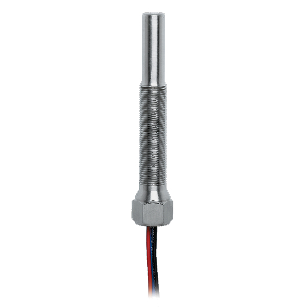 Topworx GO™ Switch Model 75 75-13564-A2 — Промышленные сети