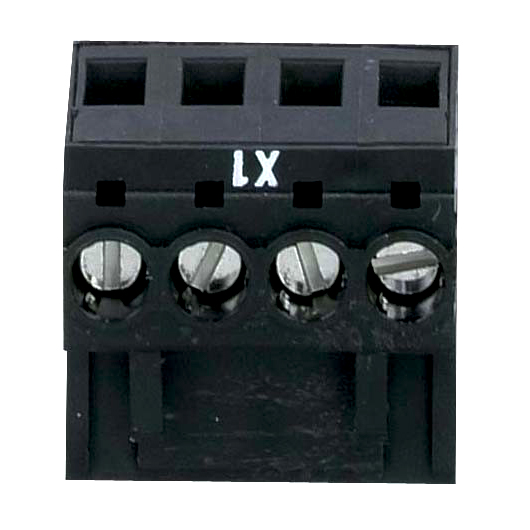 PILZ PNOZ s Setscrew terminals 22,5mm 750004 — Кабели и соединители