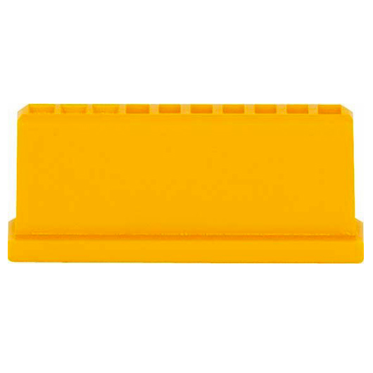 PILZ PNOZ s terminator plug (10 pieces) 750010 — Промышленные компоненты