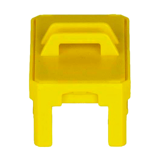 PILZ Connector (10 pieces) 750020 — Кабели и соединители