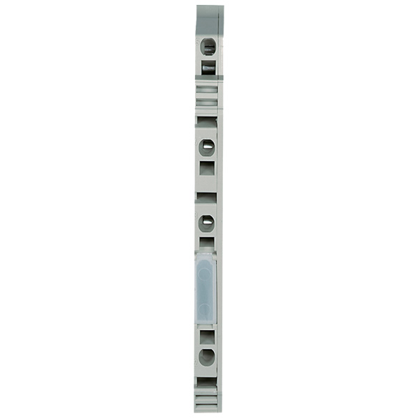 PILZ Accessory for PNOZ Sigma 750900 — Промышленные компоненты