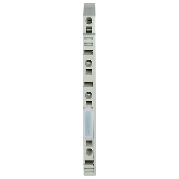 PILZ Accessory for PNOZ Sigma 750910 — Промышленные компоненты