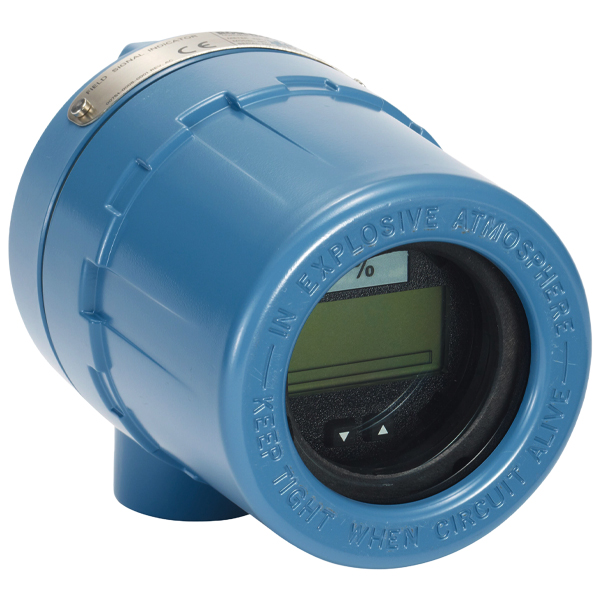 Rosemount™ 751 Field Signal Indicator 751AM7NAB — Промышленные компоненты