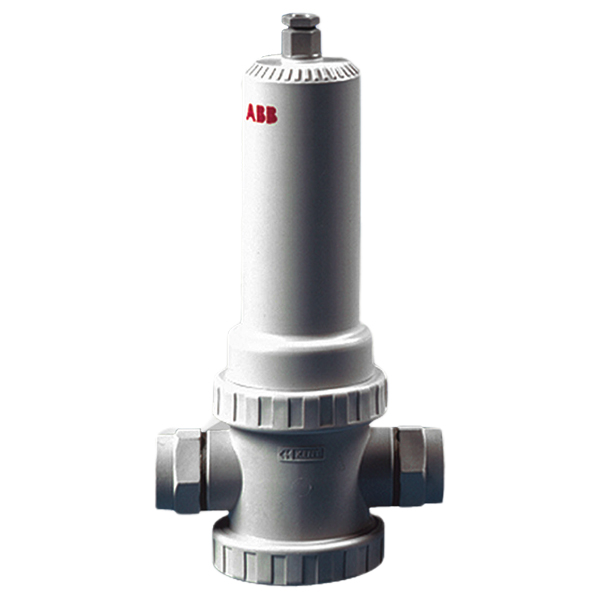 ABB 7651 Series pH/Redox (ORP) Electrode System 7651/0101/STD — Промышленные компоненты