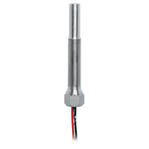 GO Switch Model 77 Limit Switches 77-13568-A2 — Промышленные сети