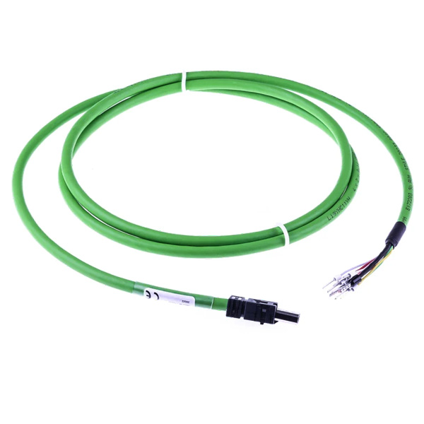 PILZ Adapter Cable 772200 — Кабели и соединители