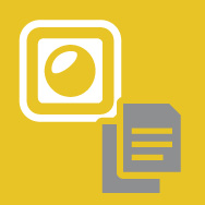 PILZ Basic License for PNOZmulti Config. 773010B — Промышленные компоненты