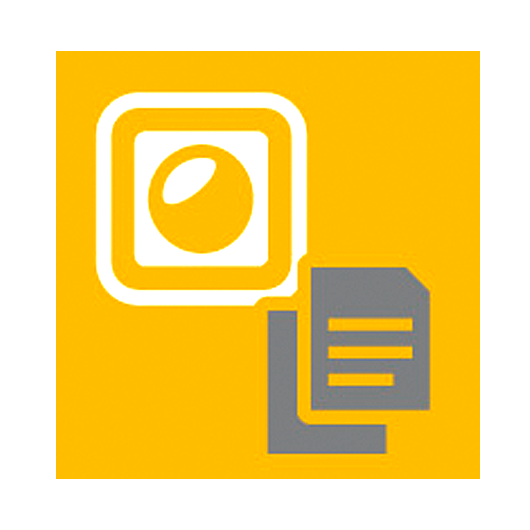 PILZ User License for PNOZmulti Config 773010K — Промышленные компоненты