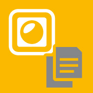 PILZ Basic Upgrade License for PNOZmulti Config. 773010U — Промышленные компоненты