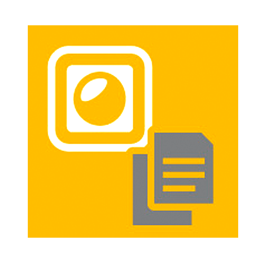 PILZ User License for PNOZmulti Service 773011K — Промышленные компоненты