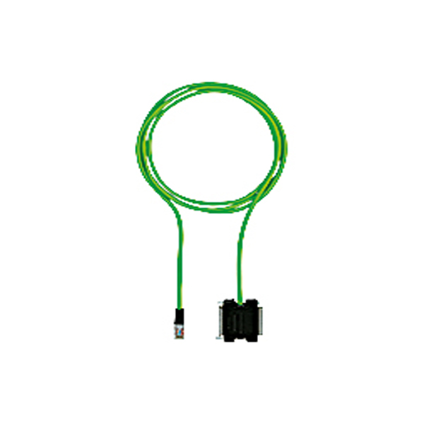 PILZ Adapter 773839 — Кабели и соединители