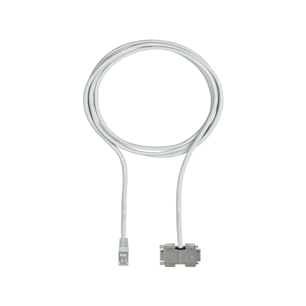 PILZ PNOZ msi6p Adapter Elau 9/9 1,5m 773861 — Кабели и соединители