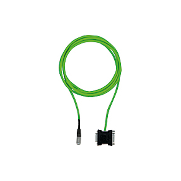 PILZ PNOZ msi7p Adapter SEW 15/15 2,5m 773864 — Кабели и соединители