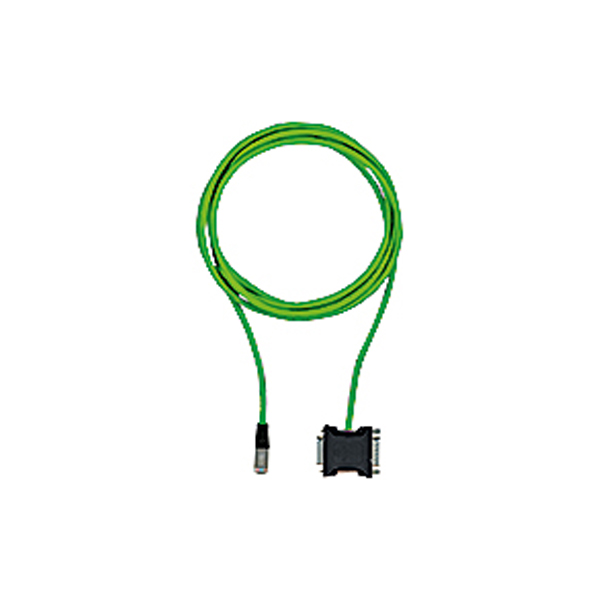 PILZ PNOZ msi16p ADAPTER Baumuell 15/15 2,5m 773867 — Кабели и соединители