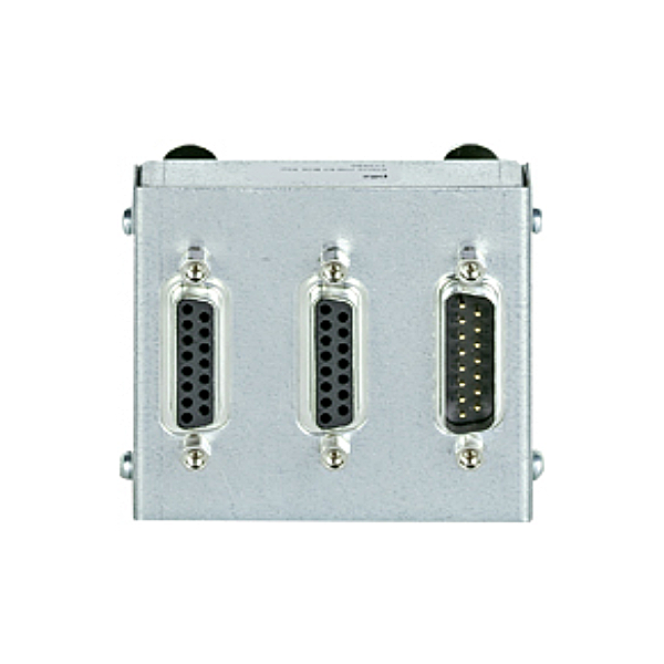 PILZ PNOZ msi b1 Box 773880 — Промышленные компоненты
