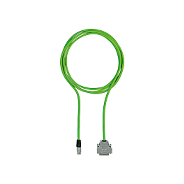 PILZ PNOZ msi b0 cable 773881 — Кабели и соединители