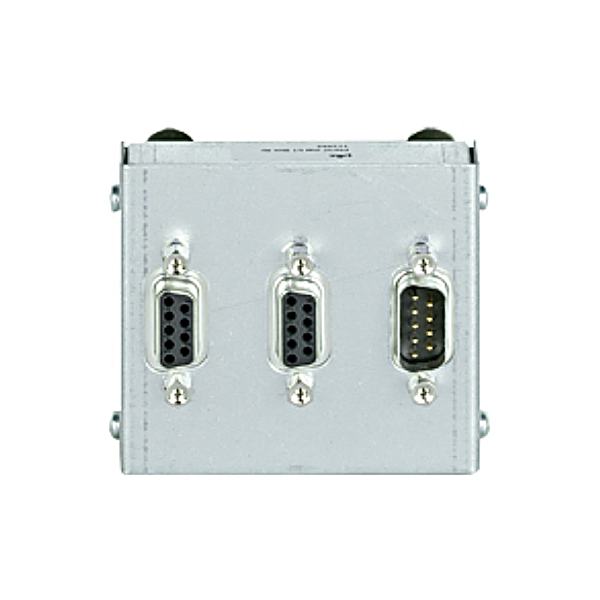 PILZ PNOZ msi b1 Box 9p 773882 — Промышленные компоненты
