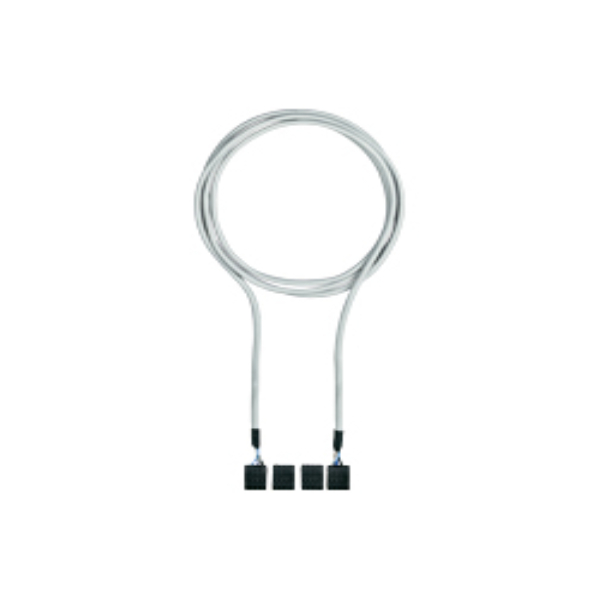 PILZ PNOZ mli1p 5m 773890 — Промышленные компоненты