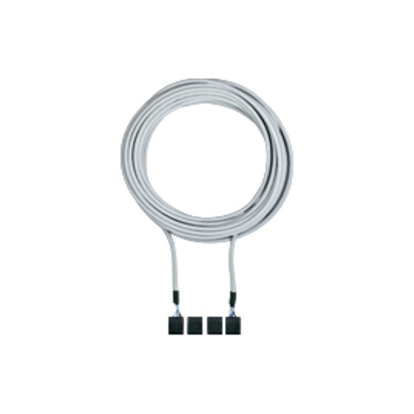 PILZ PNOZ mli1p 10m screw 773891 — Промышленные компоненты