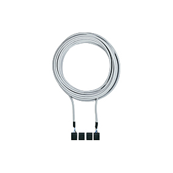 PILZ PNOZ mli1p 50m 773892 — Промышленные компоненты
