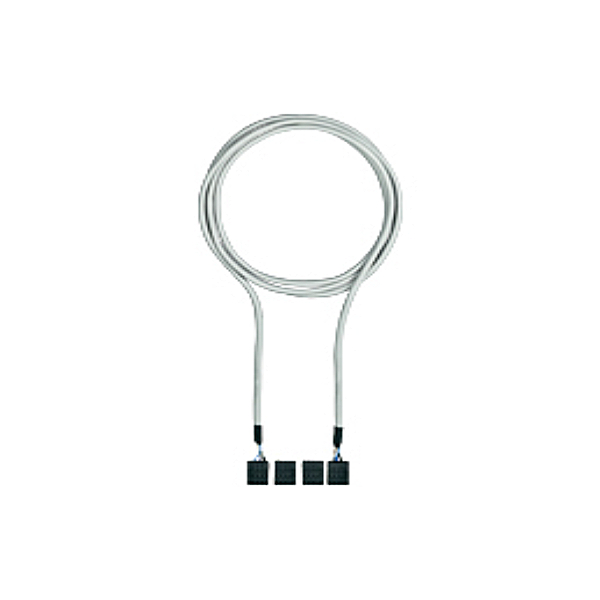 PILZ PNOZ mli1p 5m 773893 — Промышленные компоненты
