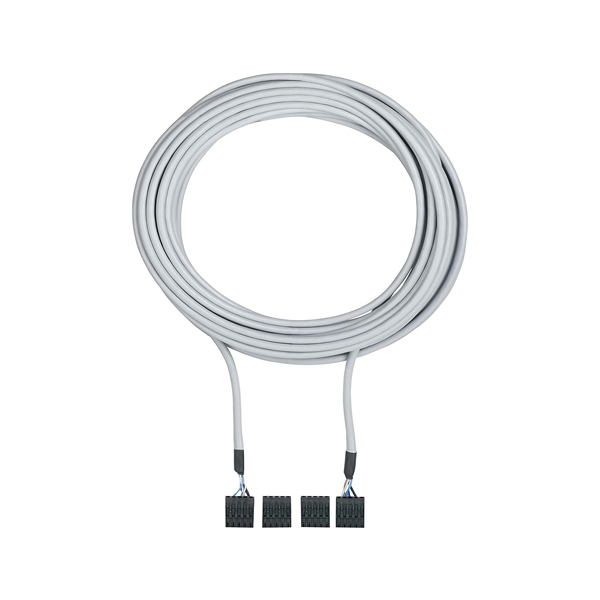 PILZ PNOZ mli1p 10m 773894 — Промышленные компоненты