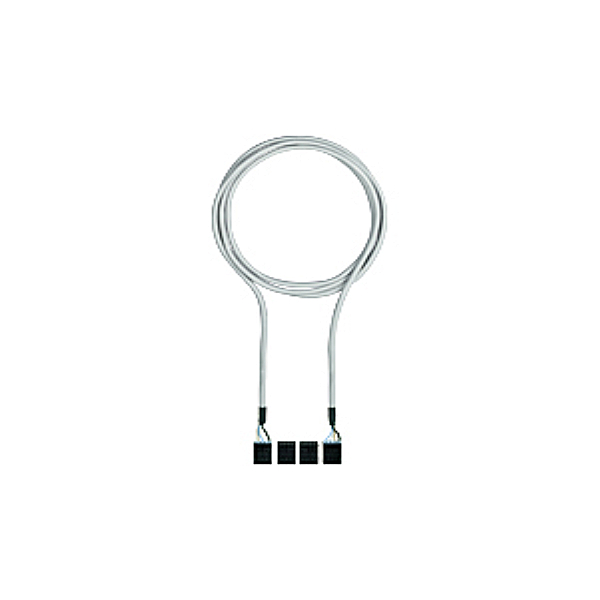 PILZ PNOZ mli1p 1,5m spring 773896 — Промышленные компоненты