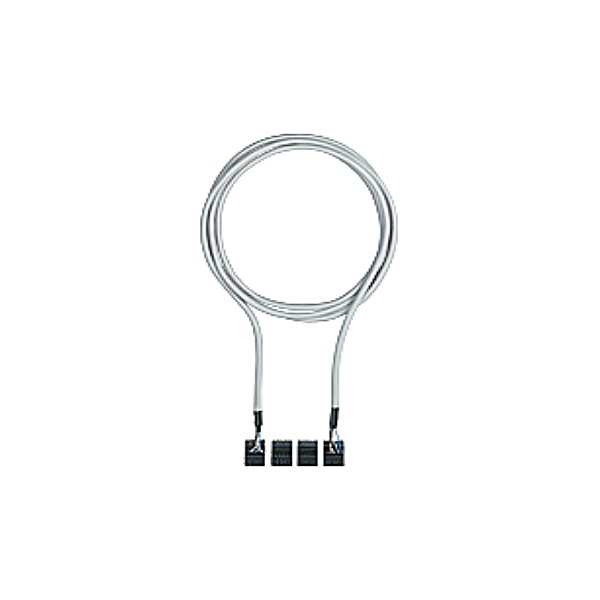 PILZ PNOZ mli1p 1,5m screw 773897 — Промышленные компоненты