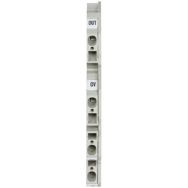 PILZ Terminal Block Filter 1 774195 — Кабели и соединители