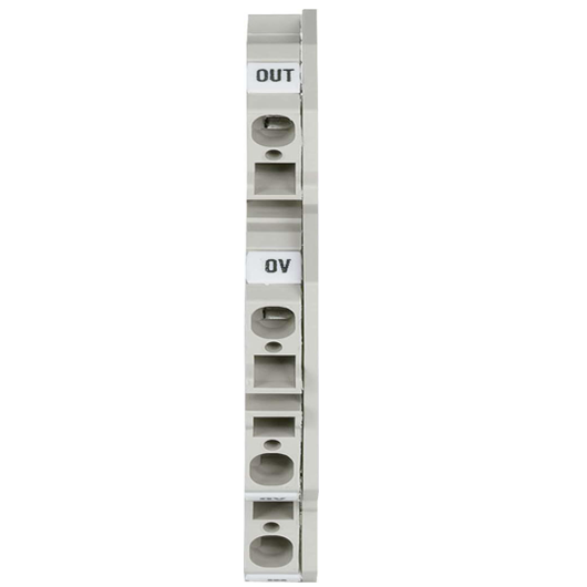 PILZ Terminal Block Filter 2 774196 — Кабели и соединители