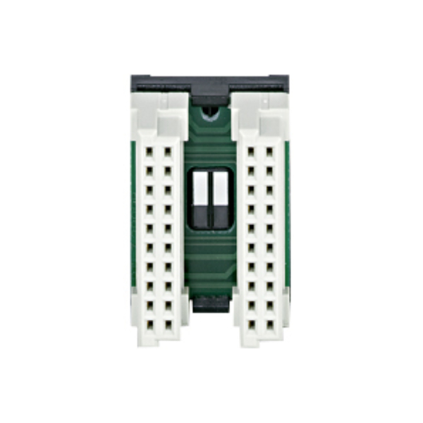 PILZ KOP-XE Conn. Intermedio m. Classic 774639 — Промышленные компоненты