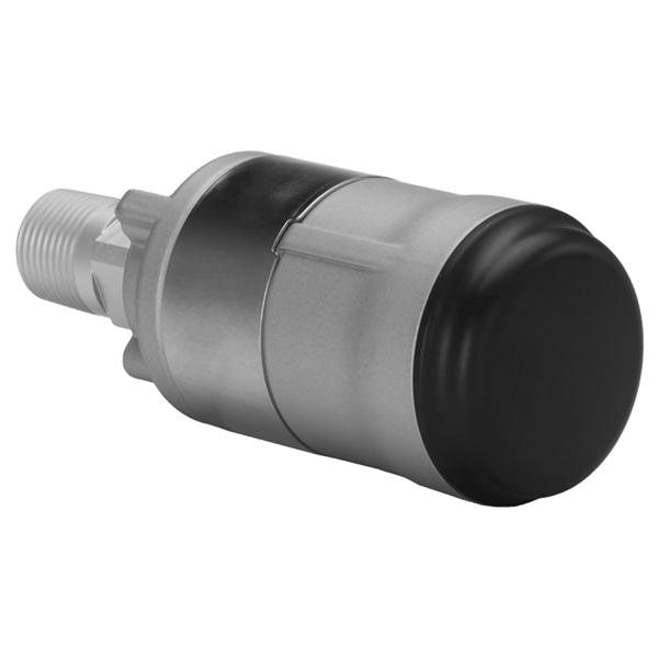 Emerson Wireless 775 THUM™ Adapter 775XD11NAWA3WK9 — Кабели и соединители