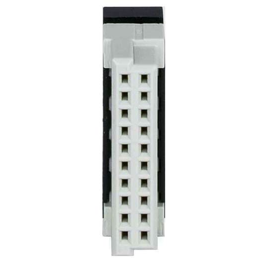 PILZ PNOZmulti Bus-Terminator 779110 — Промышленные компоненты