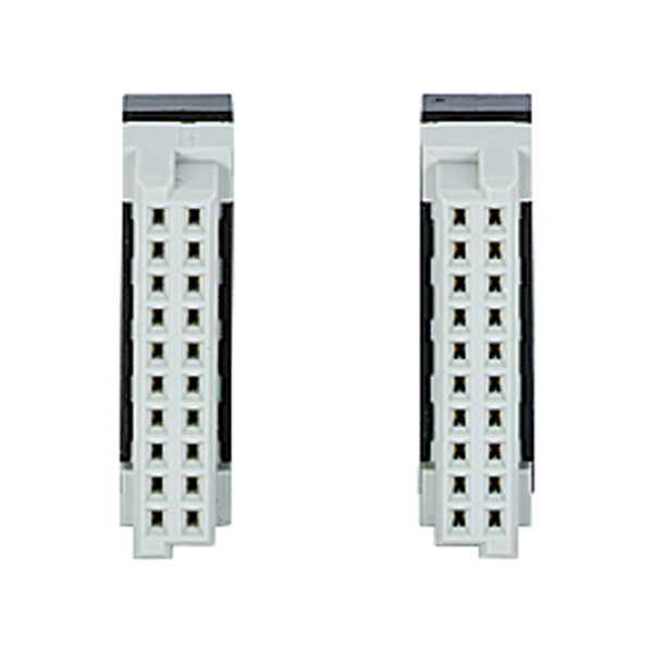 PILZ PNOZpower Bus-Terminator 779120 — Промышленные компоненты