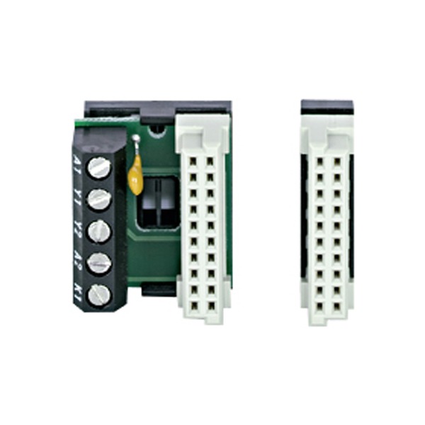 PILZ PNOZpe2p Bus-Interface 779125 — Промышленные компоненты