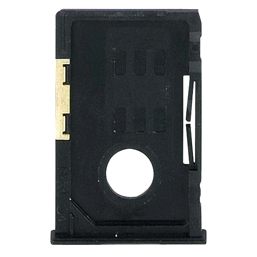 PILZ PNOZmulti Chipcard Holder (Sparepart) 779240 — Модули ввода-вывода
