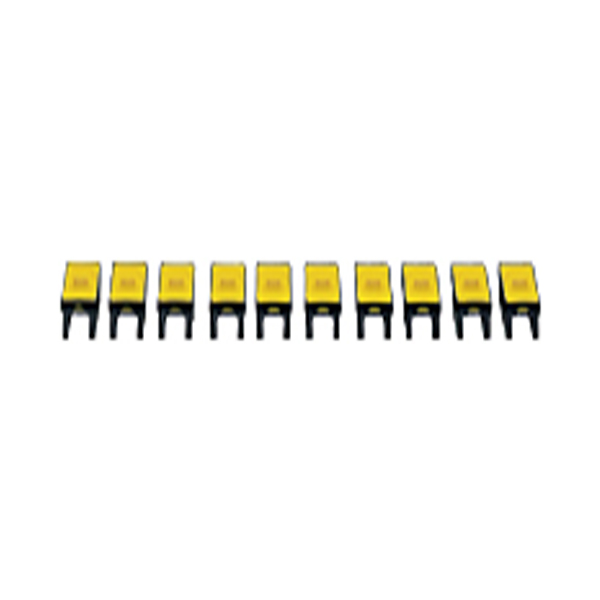 PILZ Connector 779260 — Кабели и соединители