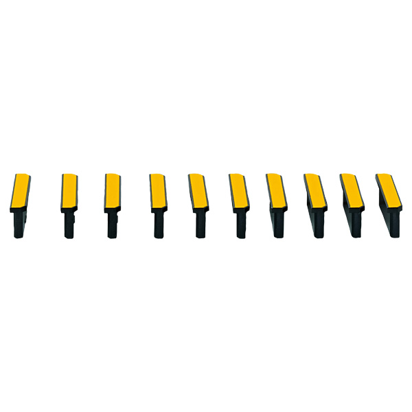 PILZ Terminator 779261 — Промышленные компоненты