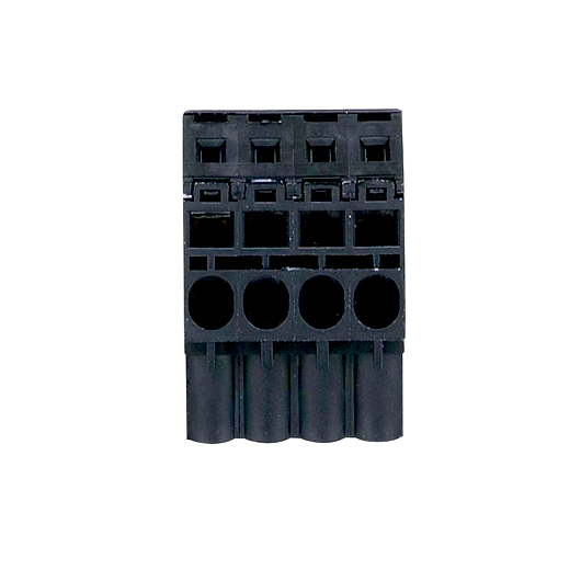 PILZ Spring-Loaded Terminals 783520 — Кабели и соединители