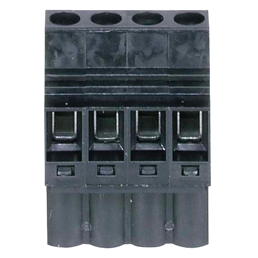 PILZ Plug-in Screw Terminals 793536 — Кабели и соединители