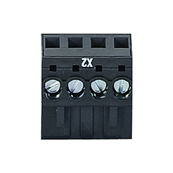 PILZ Plug-in Screw Terminals 793538 — Кабели и соединители